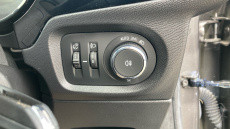 Vauxhall Corsa 1.2 SE 5dr Petrol Hatchback